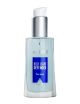 LR ZEITGARD Blue Light Defender-30 ML