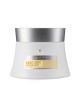 LR ZEITGARD Nanogold Day Cream- 50 ML