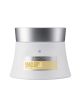 LR ZEITGARD Nanogold Night Cream-50 ML