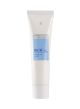 LR Zeitgard Racine Eye Cream 15 ML